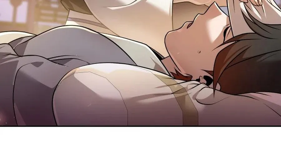 The Second Eunuch Regains His Manhood Chapter 43 page 44 - 