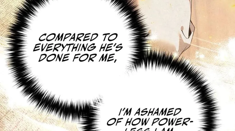 The Second Eunuch Regains His Manhood Chapter 43 page 48 - 