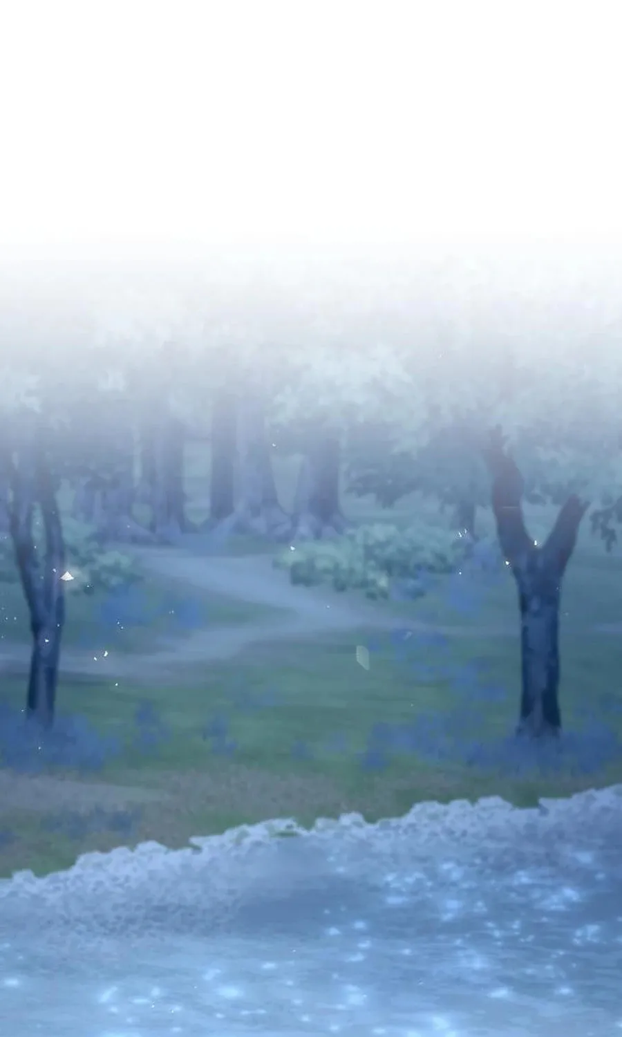 The Second Eunuch Regains His Manhood Chapter 43 page 55 - 