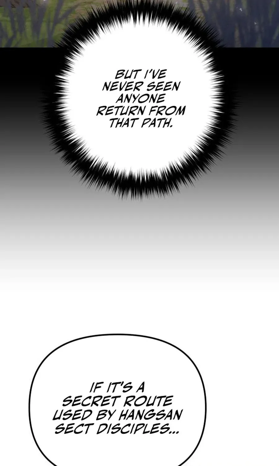 The Second Eunuch Regains His Manhood Chapter 43 page 66 - 