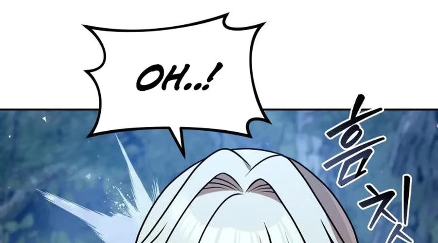 The Second Eunuch Regains His Manhood Chapter 43 page 68 - 