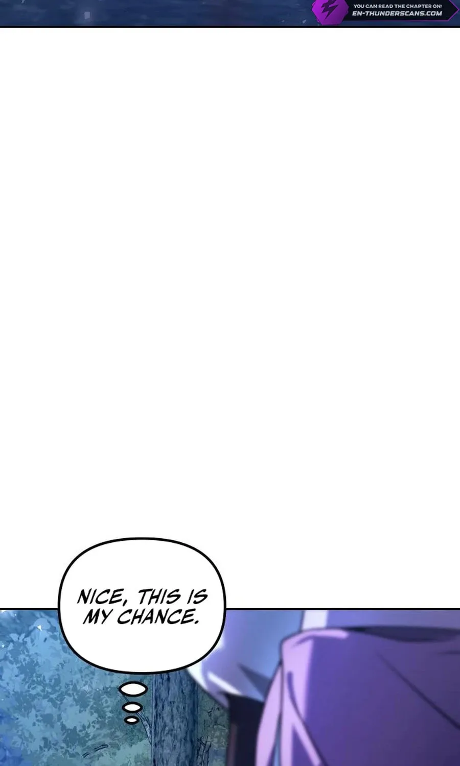 The Second Eunuch Regains His Manhood Chapter 43 page 71 - 