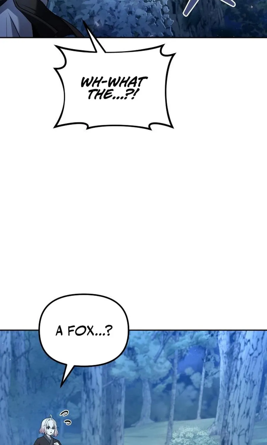 The Second Eunuch Regains His Manhood Chapter 43 page 78 - 