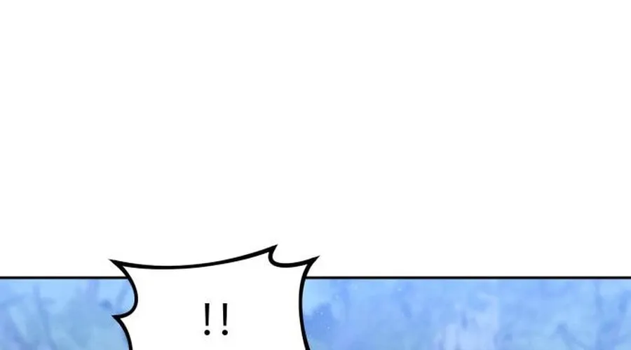 The Second Eunuch Regains His Manhood Chapter 43 page 80 - 