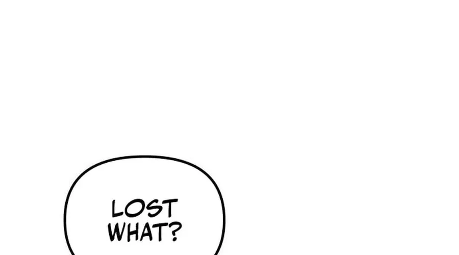 The Second Eunuch Regains His Manhood Chapter 43 page 84 - 