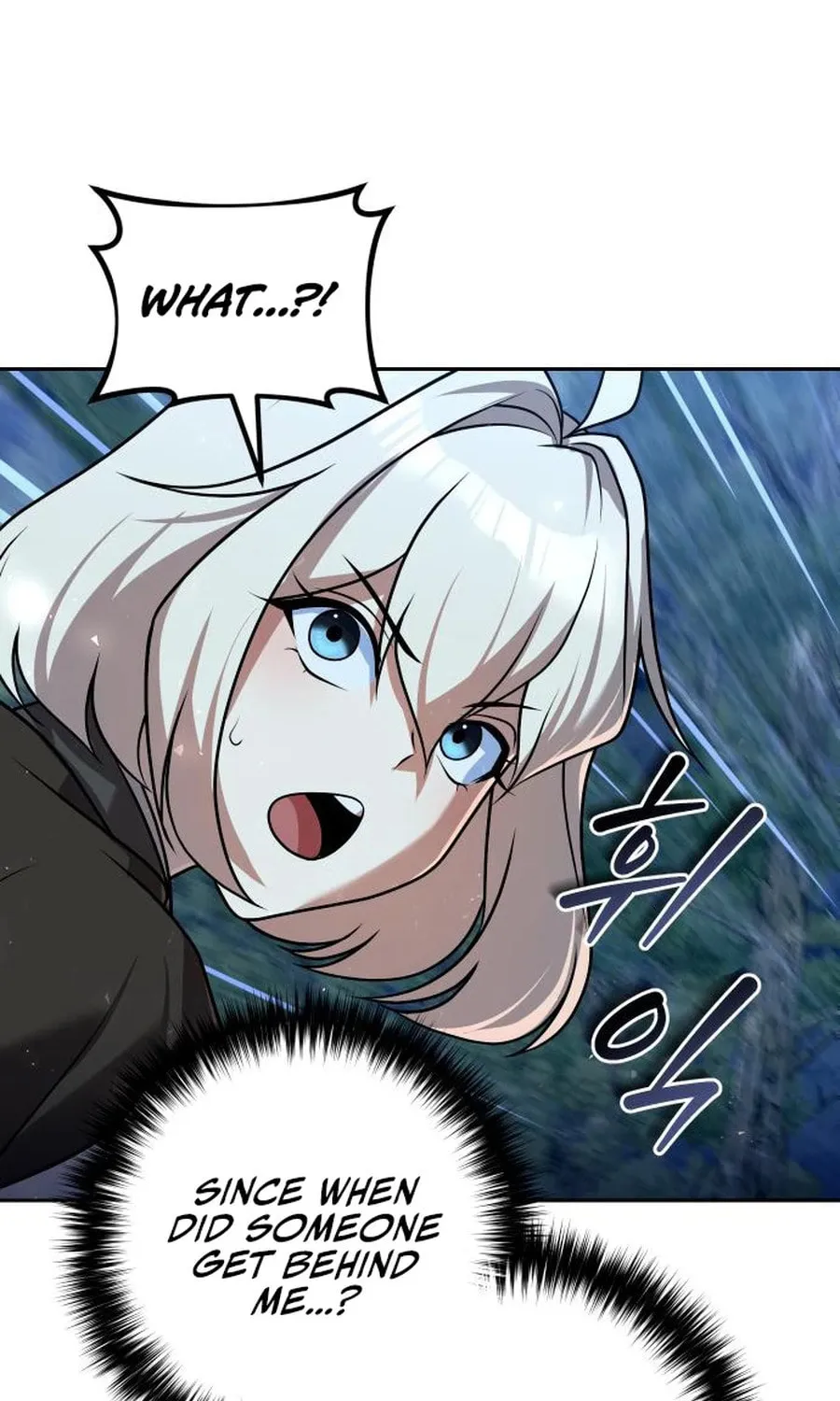 The Second Eunuch Regains His Manhood Chapter 43 page 86 - 