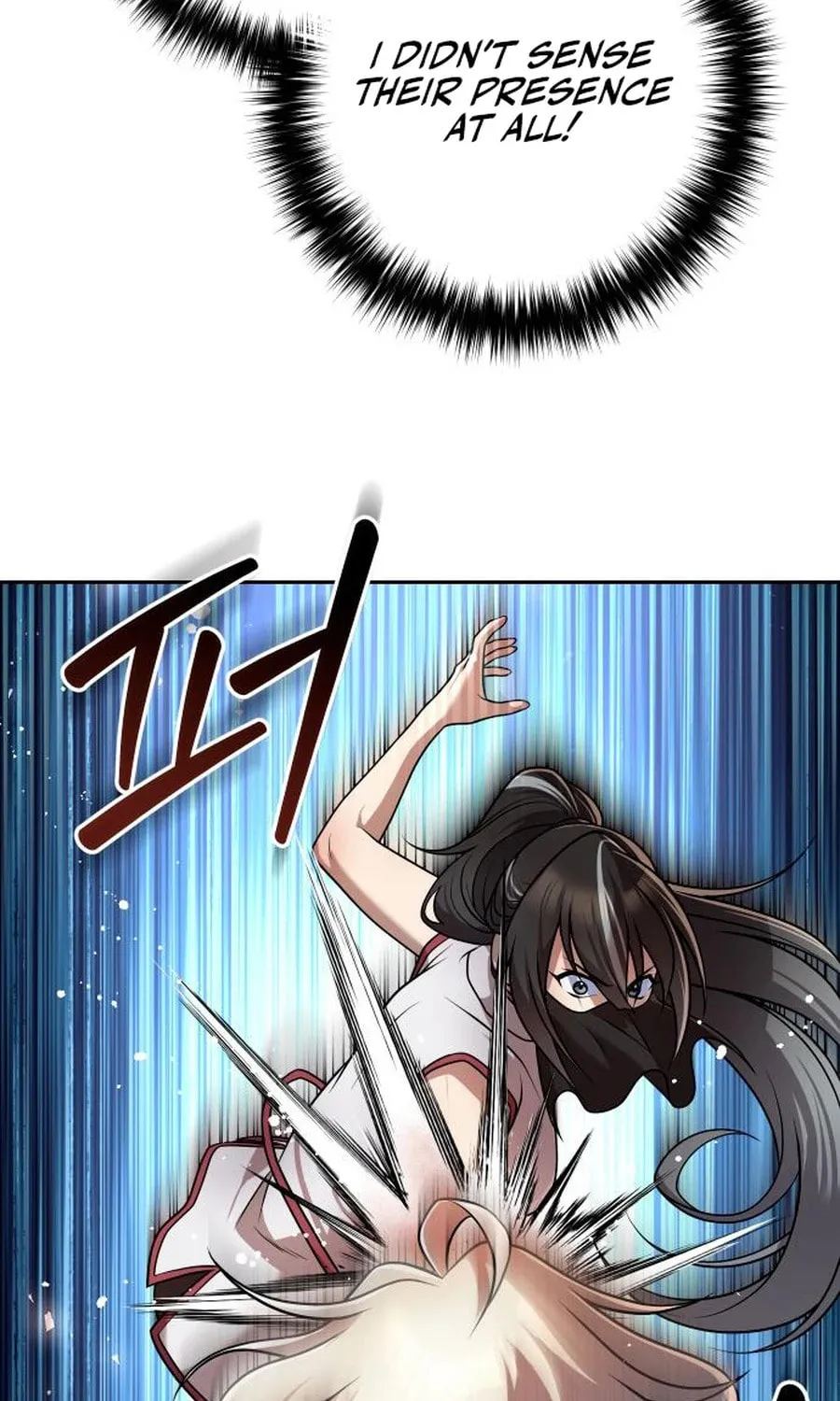The Second Eunuch Regains His Manhood Chapter 43 page 87 - 