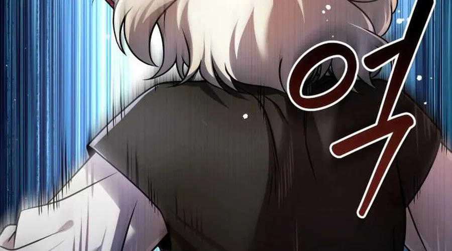 The Second Eunuch Regains His Manhood Chapter 43 page 88 - 