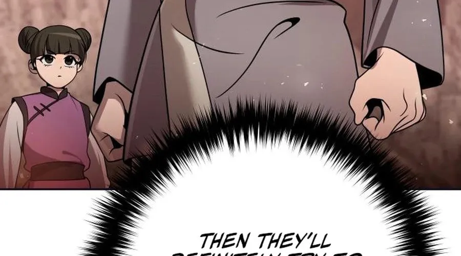 The Second Eunuch Regains His Manhood Chapter 44 page 104 - 