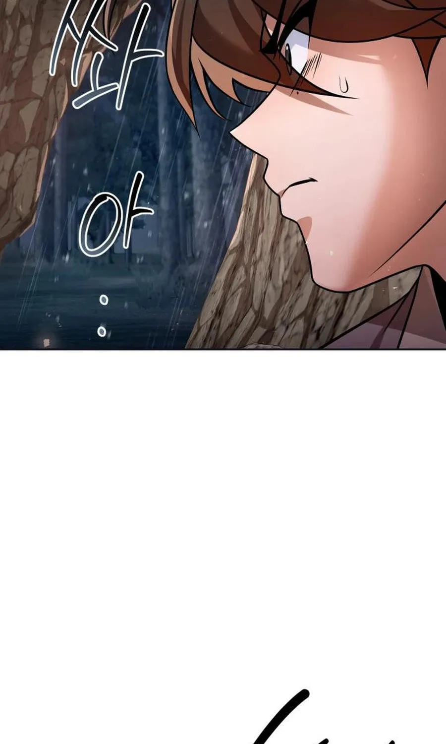 The Second Eunuch Regains His Manhood Chapter 44 page 107 - 