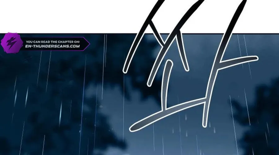 The Second Eunuch Regains His Manhood Chapter 44 page 108 - 