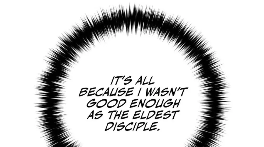 The Second Eunuch Regains His Manhood Chapter 44 page 112 - 