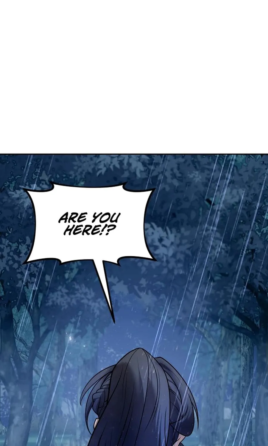 The Second Eunuch Regains His Manhood Chapter 44 page 118 - 