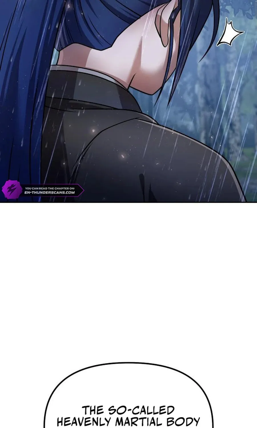 The Second Eunuch Regains His Manhood Chapter 44 page 121 - 