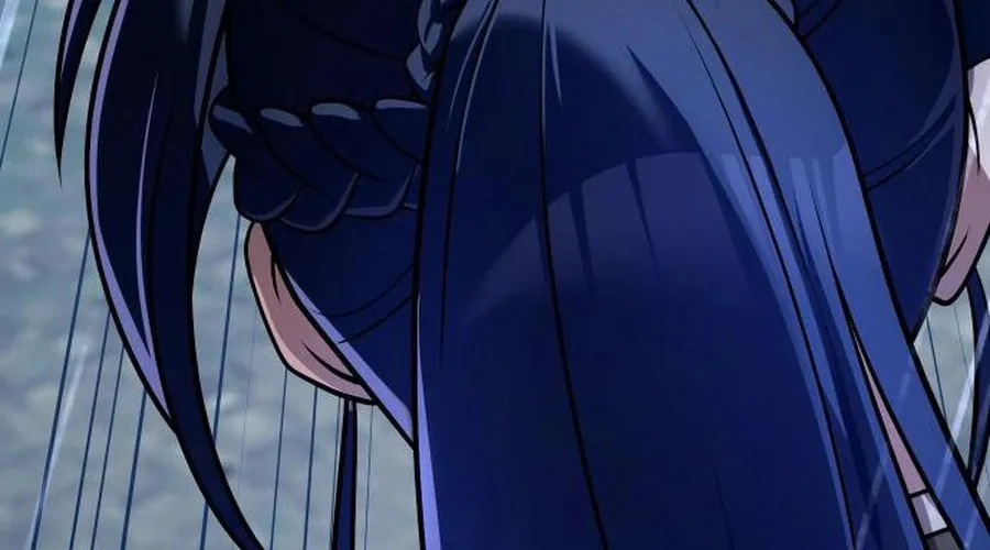 The Second Eunuch Regains His Manhood Chapter 44 page 124 - 