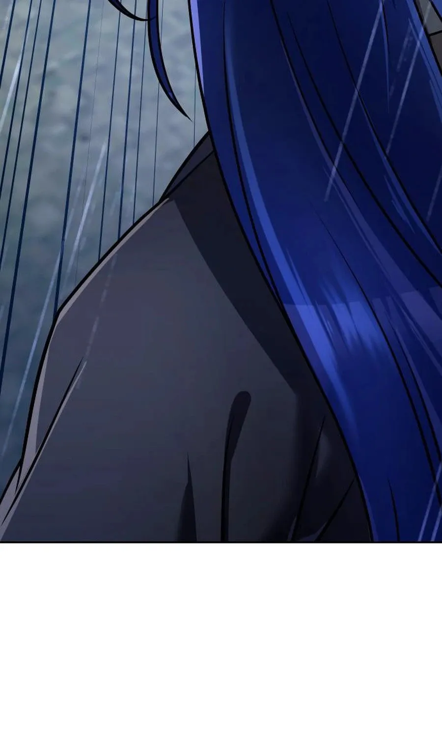 The Second Eunuch Regains His Manhood Chapter 44 page 125 - 