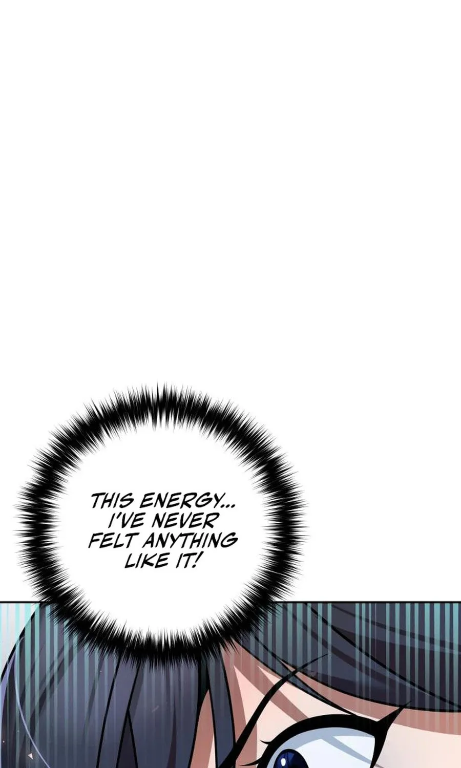 The Second Eunuch Regains His Manhood Chapter 44 page 126 - 
