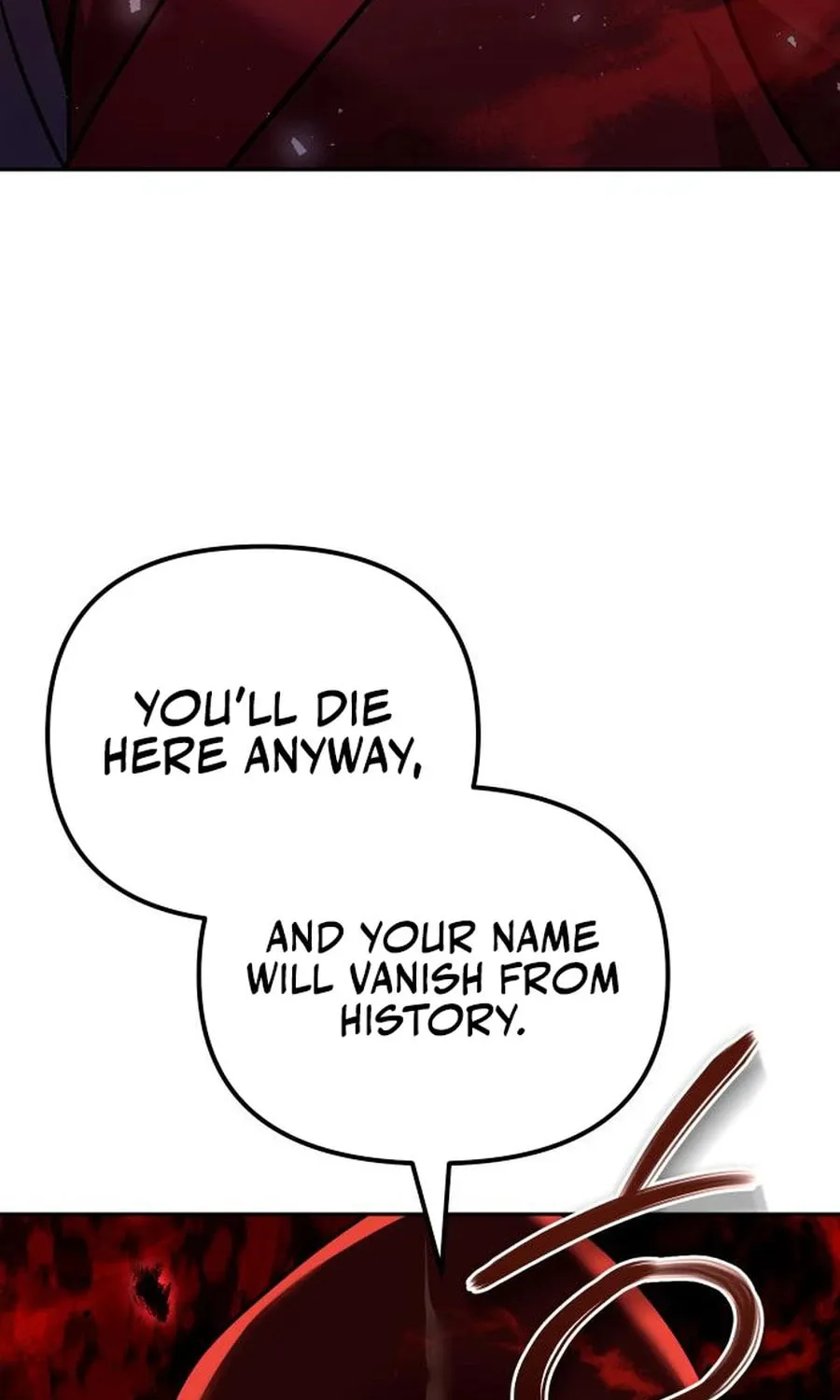 The Second Eunuch Regains His Manhood Chapter 44 page 130 - 