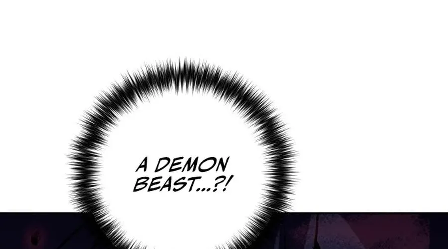 The Second Eunuch Regains His Manhood Chapter 44 page 136 - 