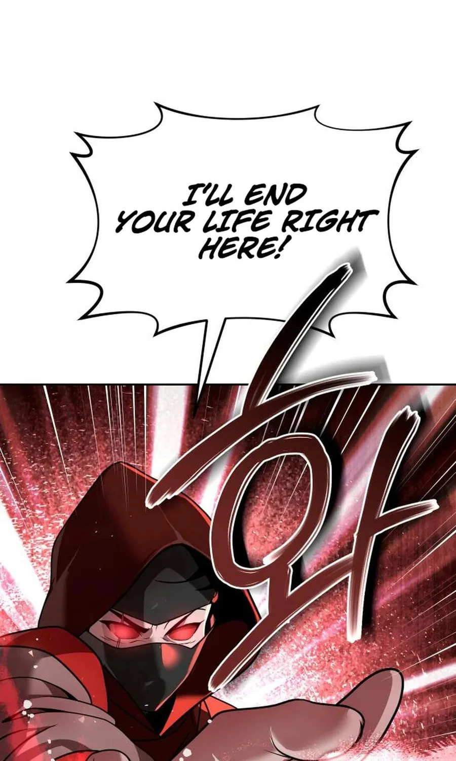 The Second Eunuch Regains His Manhood Chapter 44 page 138 - 