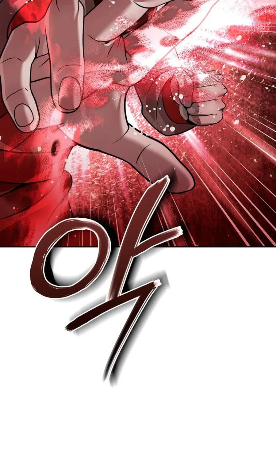 The Second Eunuch Regains His Manhood Chapter 44 page 139 - 