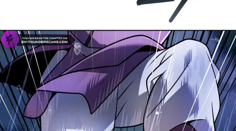 The Second Eunuch Regains His Manhood Chapter 44 page 20 - 