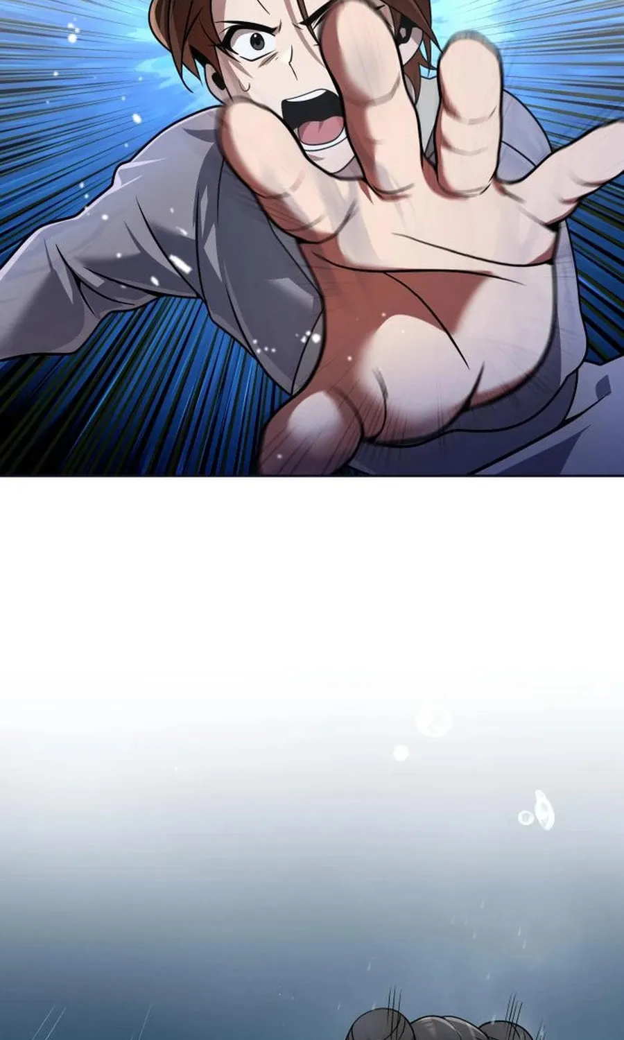 The Second Eunuch Regains His Manhood Chapter 44 page 27 - 
