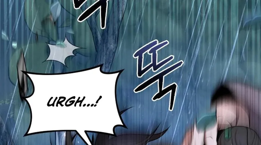 The Second Eunuch Regains His Manhood Chapter 44 page 36 - 