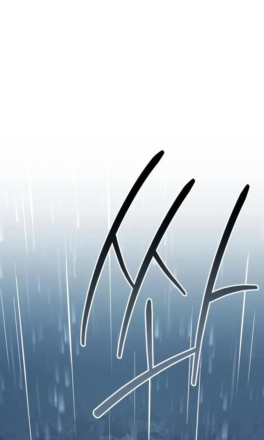The Second Eunuch Regains His Manhood Chapter 44 page 43 - 