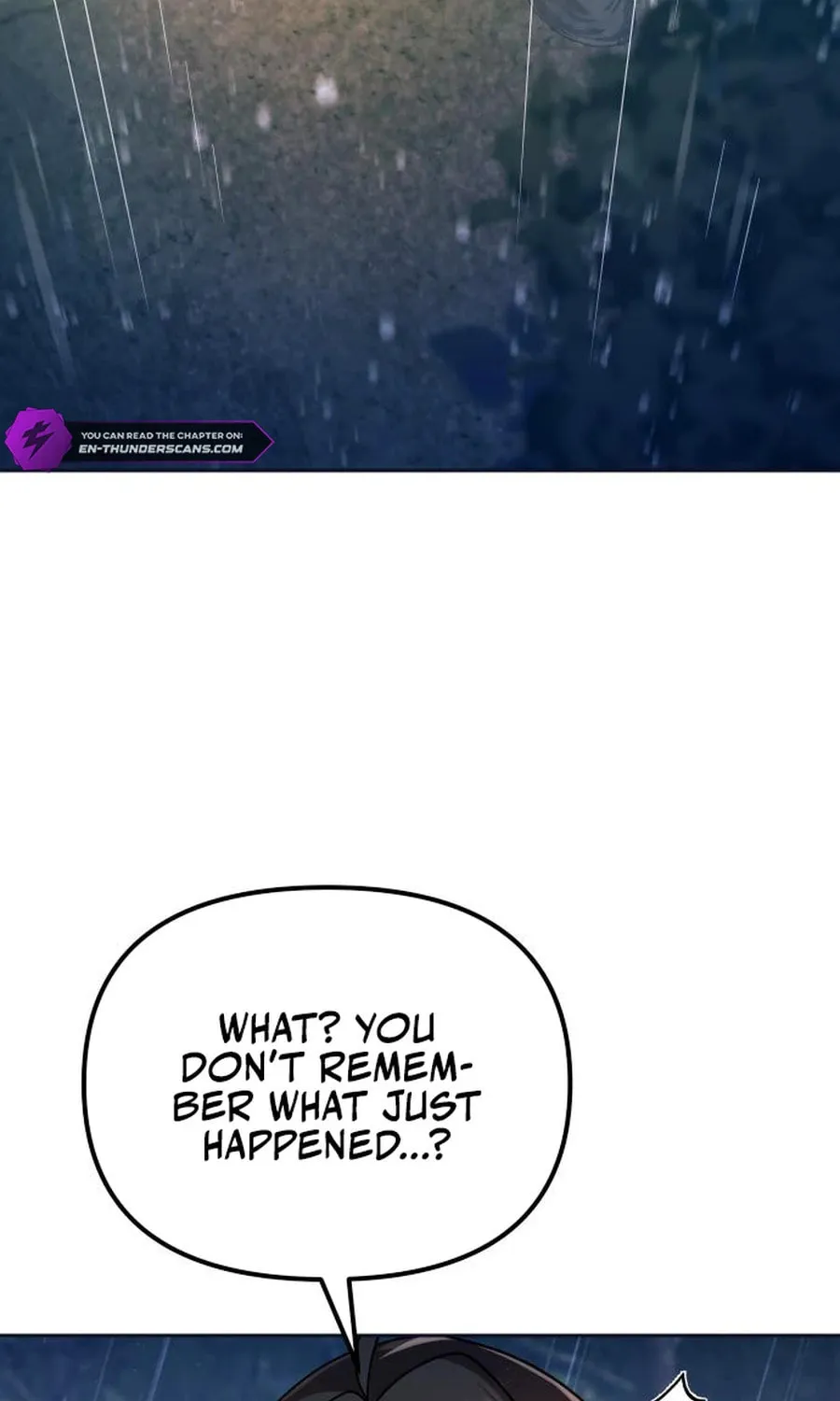 The Second Eunuch Regains His Manhood Chapter 44 page 46 - 