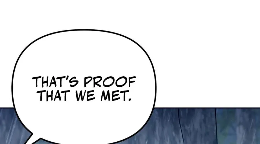 The Second Eunuch Regains His Manhood Chapter 44 page 56 - 