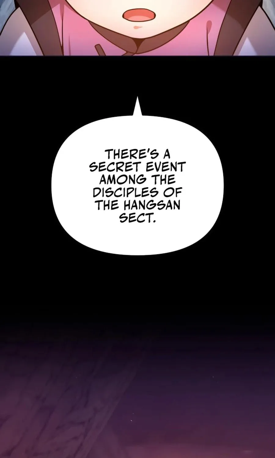 The Second Eunuch Regains His Manhood Chapter 44 page 63 - 