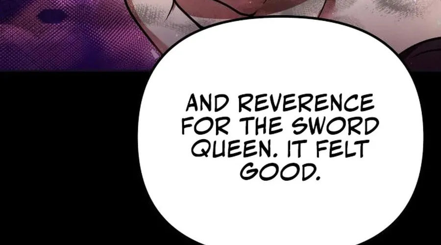 The Second Eunuch Regains His Manhood Chapter 44 page 68 - 