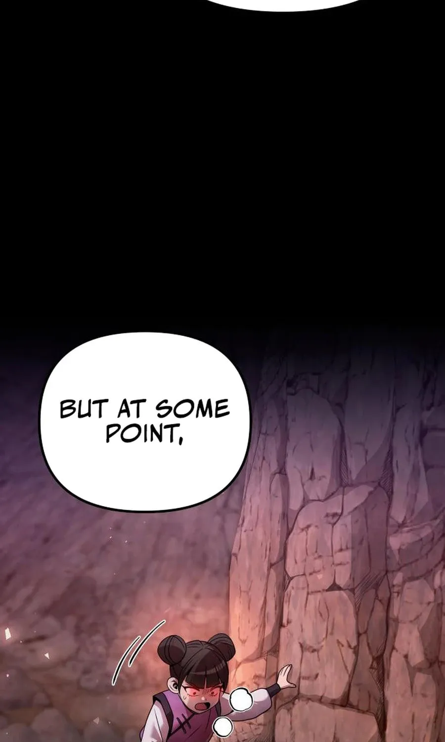 The Second Eunuch Regains His Manhood Chapter 44 page 69 - 