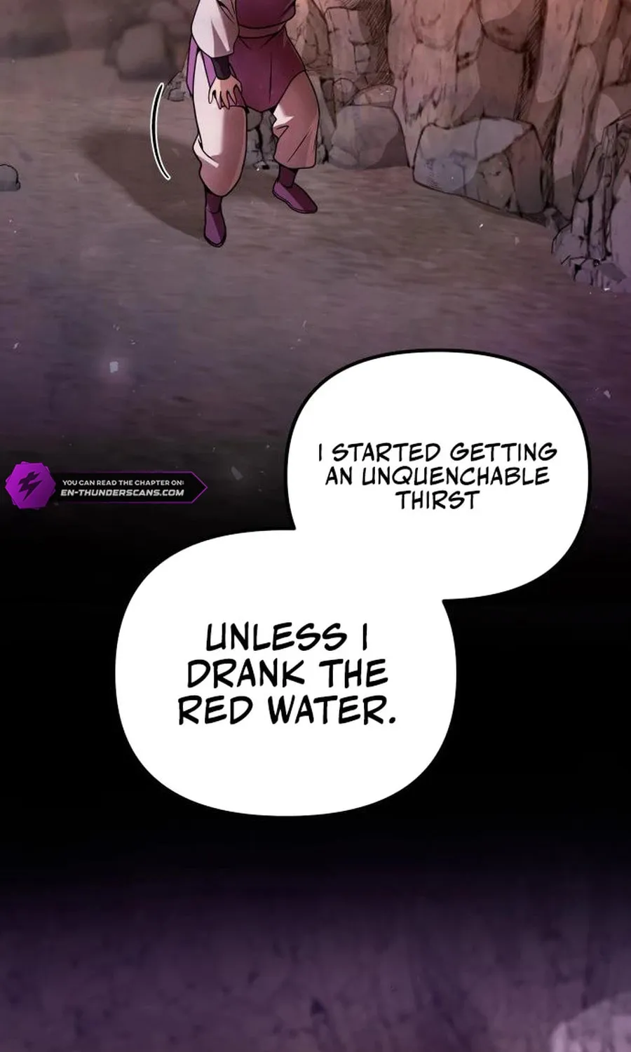 The Second Eunuch Regains His Manhood Chapter 44 page 70 - 
