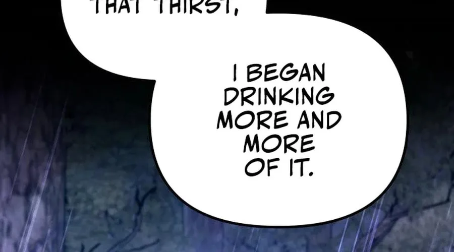 The Second Eunuch Regains His Manhood Chapter 44 page 72 - 
