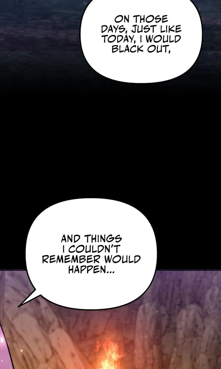 The Second Eunuch Regains His Manhood Chapter 44 page 74 - 