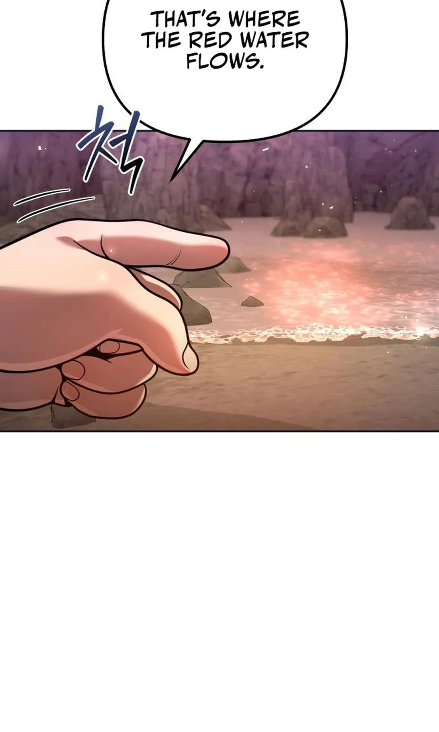 The Second Eunuch Regains His Manhood Chapter 44 page 78 - 