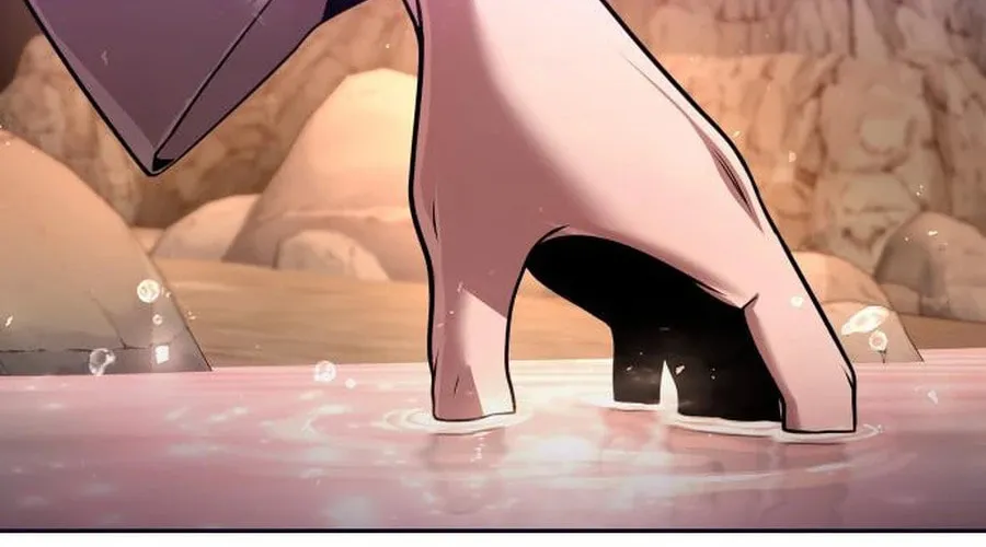 The Second Eunuch Regains His Manhood Chapter 44 page 80 - 