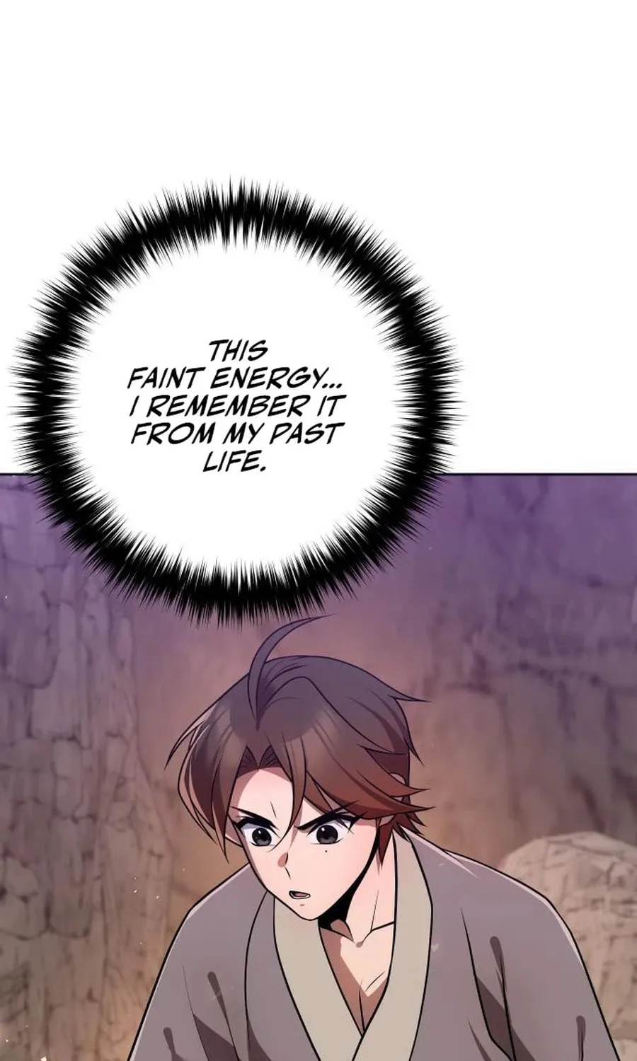The Second Eunuch Regains His Manhood Chapter 44 page 81 - 