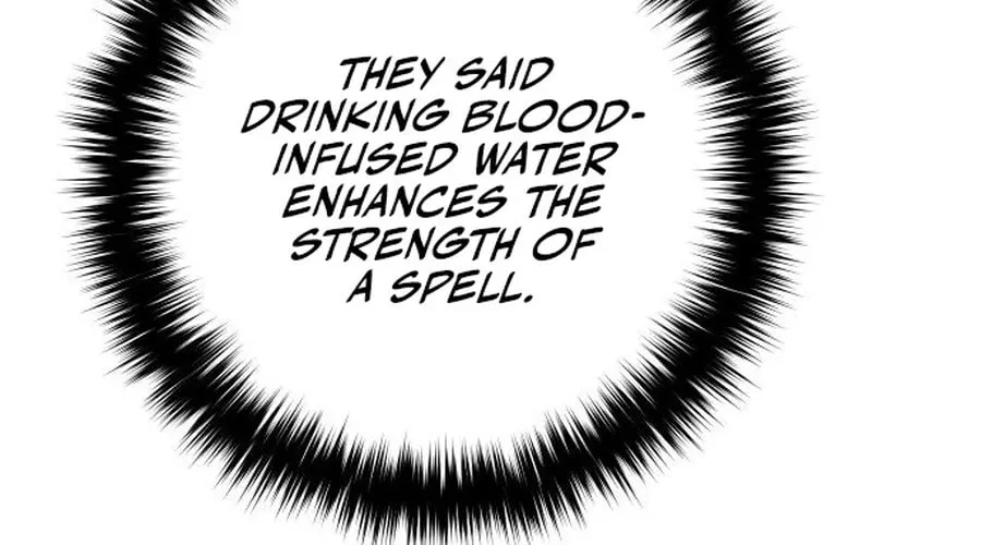 The Second Eunuch Regains His Manhood Chapter 44 page 84 - 