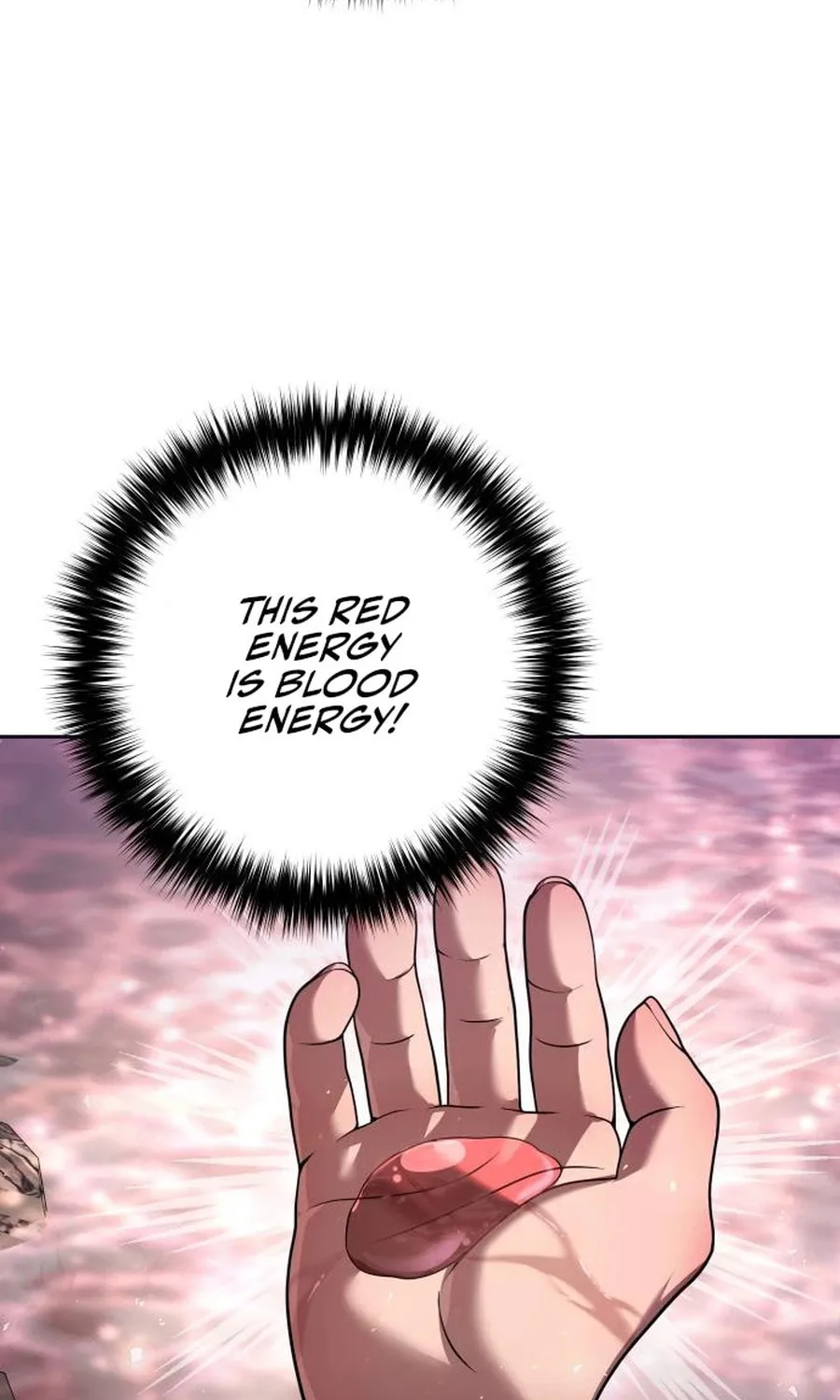 The Second Eunuch Regains His Manhood Chapter 44 page 85 - 