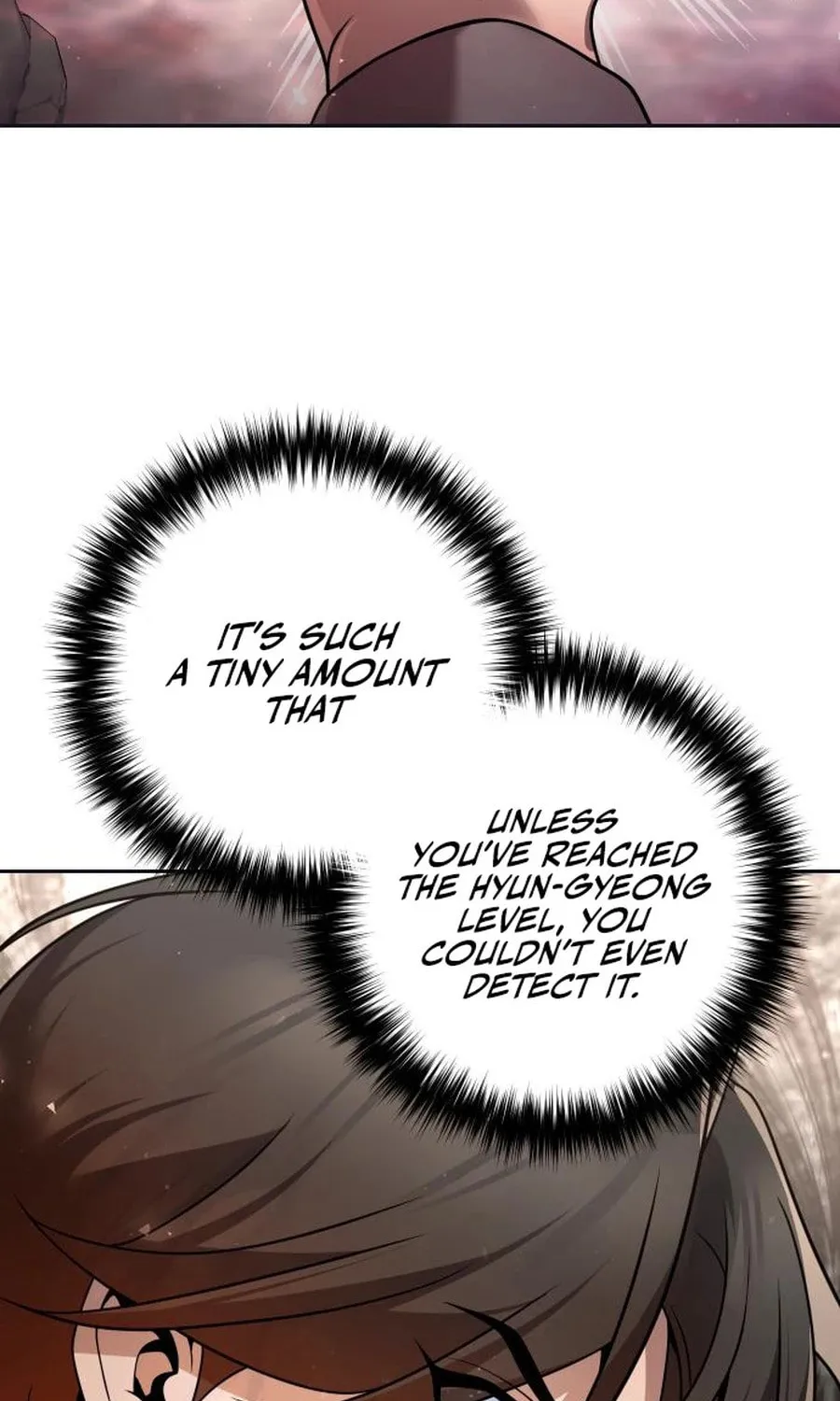 The Second Eunuch Regains His Manhood Chapter 44 page 86 - 