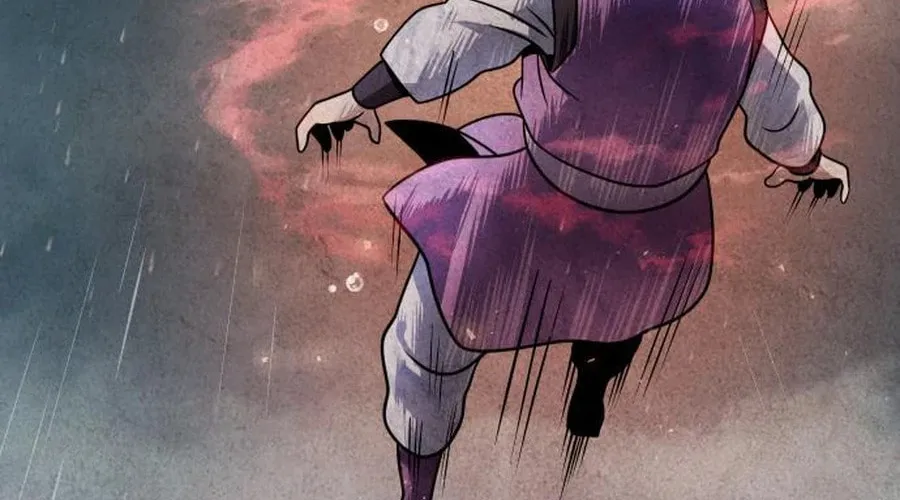 The Second Eunuch Regains His Manhood Chapter 44 page 88 - 