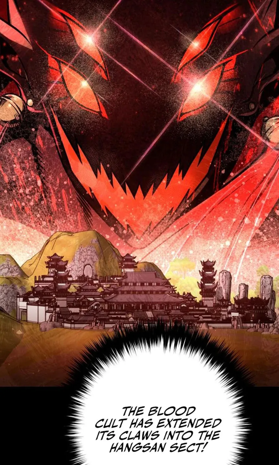 The Second Eunuch Regains His Manhood Chapter 44 page 91 - 