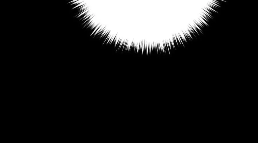 The Second Eunuch Regains His Manhood Chapter 44 page 92 - 