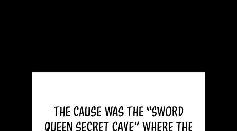 The Second Eunuch Regains His Manhood Chapter 44 page 96 - 