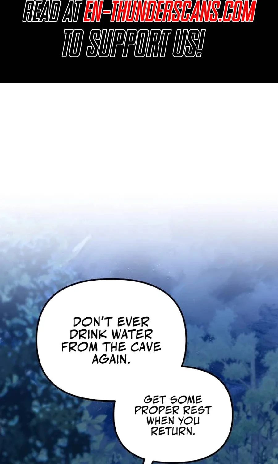 The Second Eunuch Regains His Manhood Chapter 45 page 2 - 