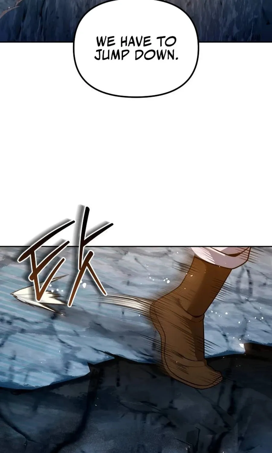 The Second Eunuch Regains His Manhood Chapter 45 page 107 - 