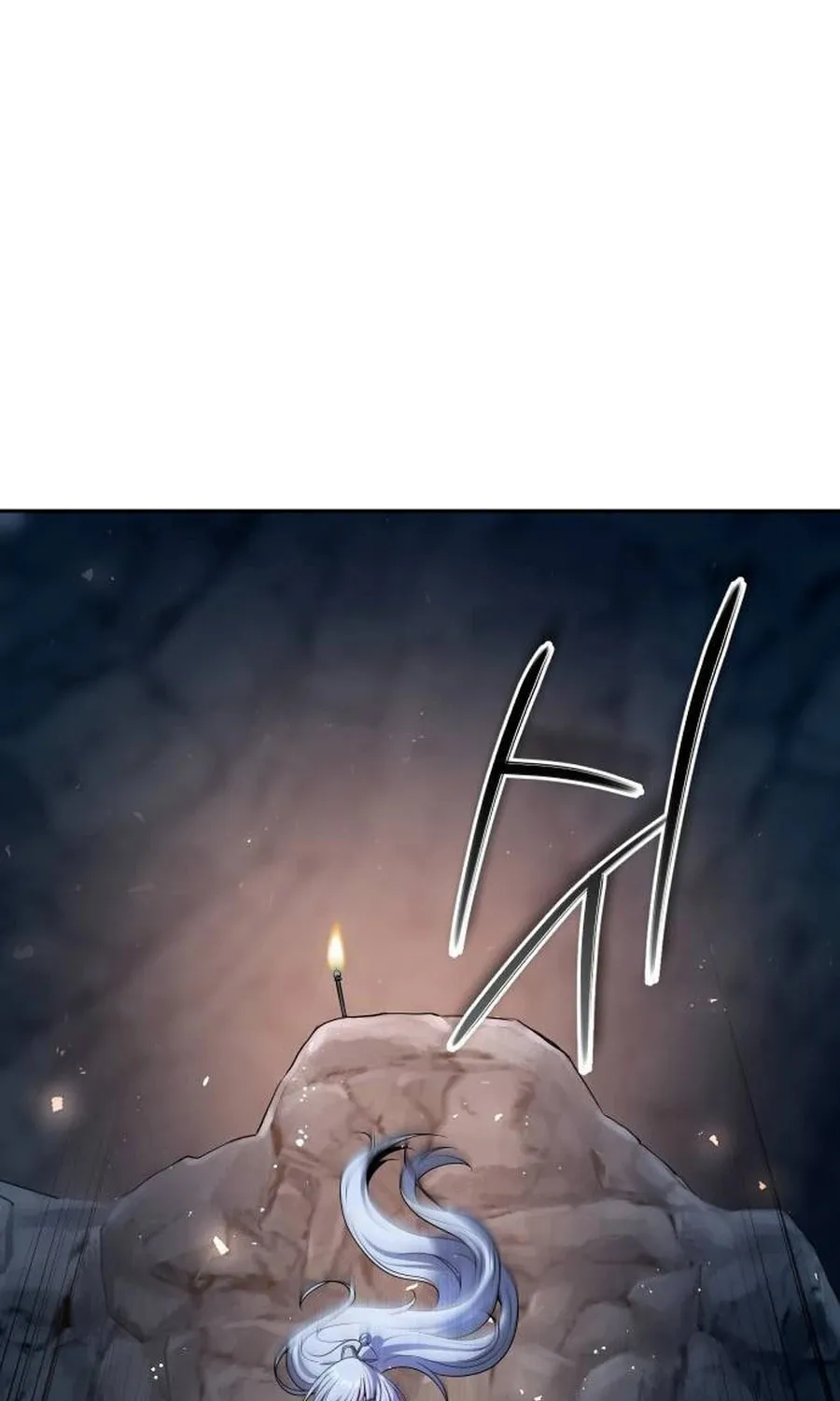 The Second Eunuch Regains His Manhood Chapter 45 page 109 - 